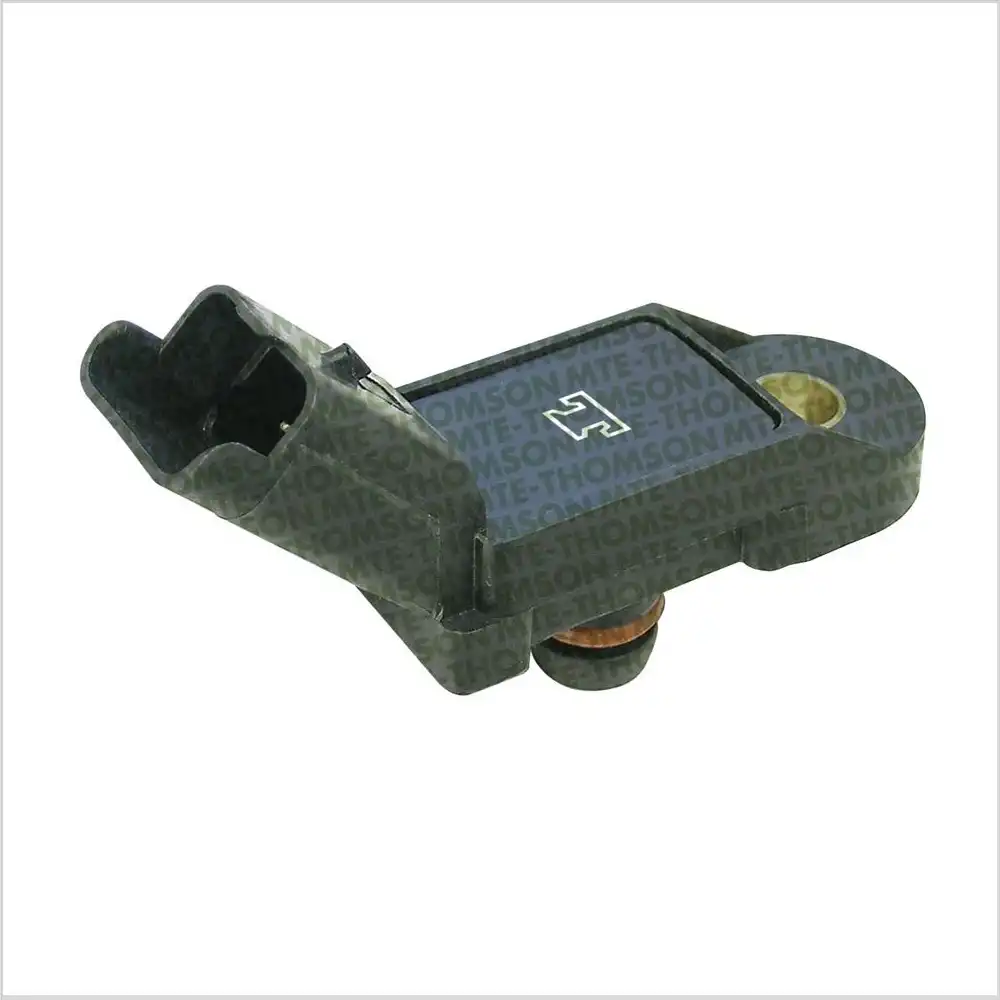 SENSOR MAP CITROEN XSARA 2.0 16V 206 1.4 1.6