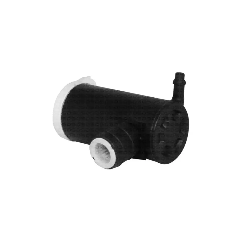 ELETRO BOMBA PARABRISA S-10 2012 A 2021