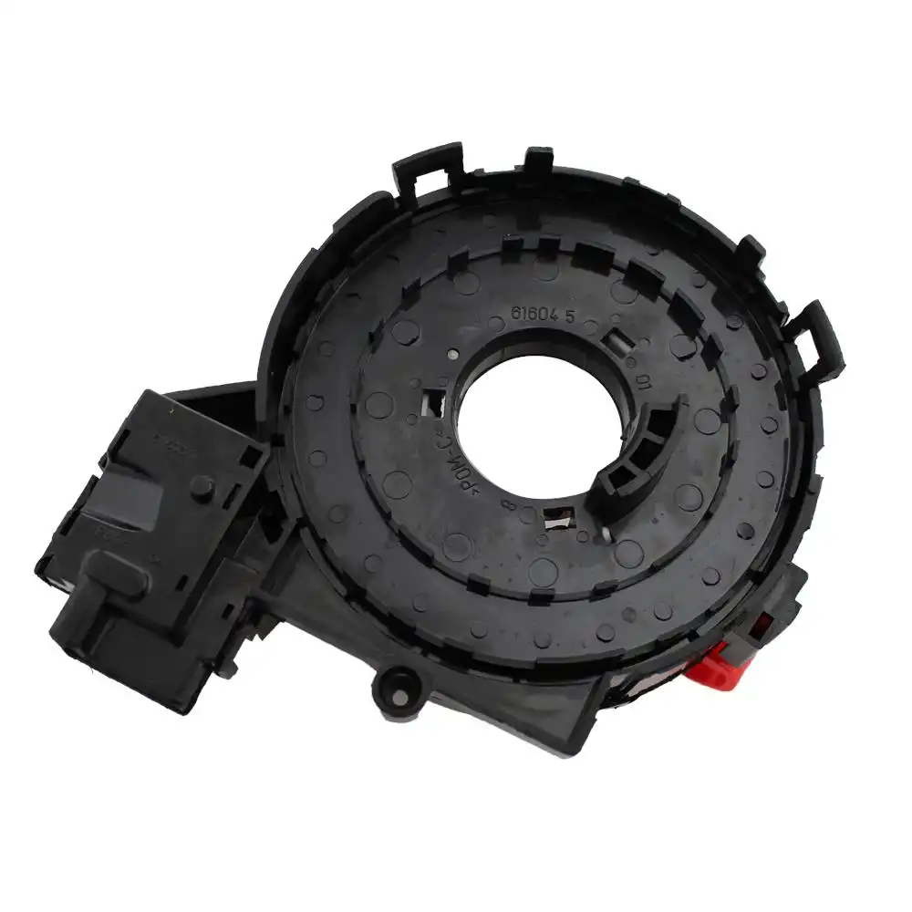 CINTA AIRBAG GOLF 2011 A 2013