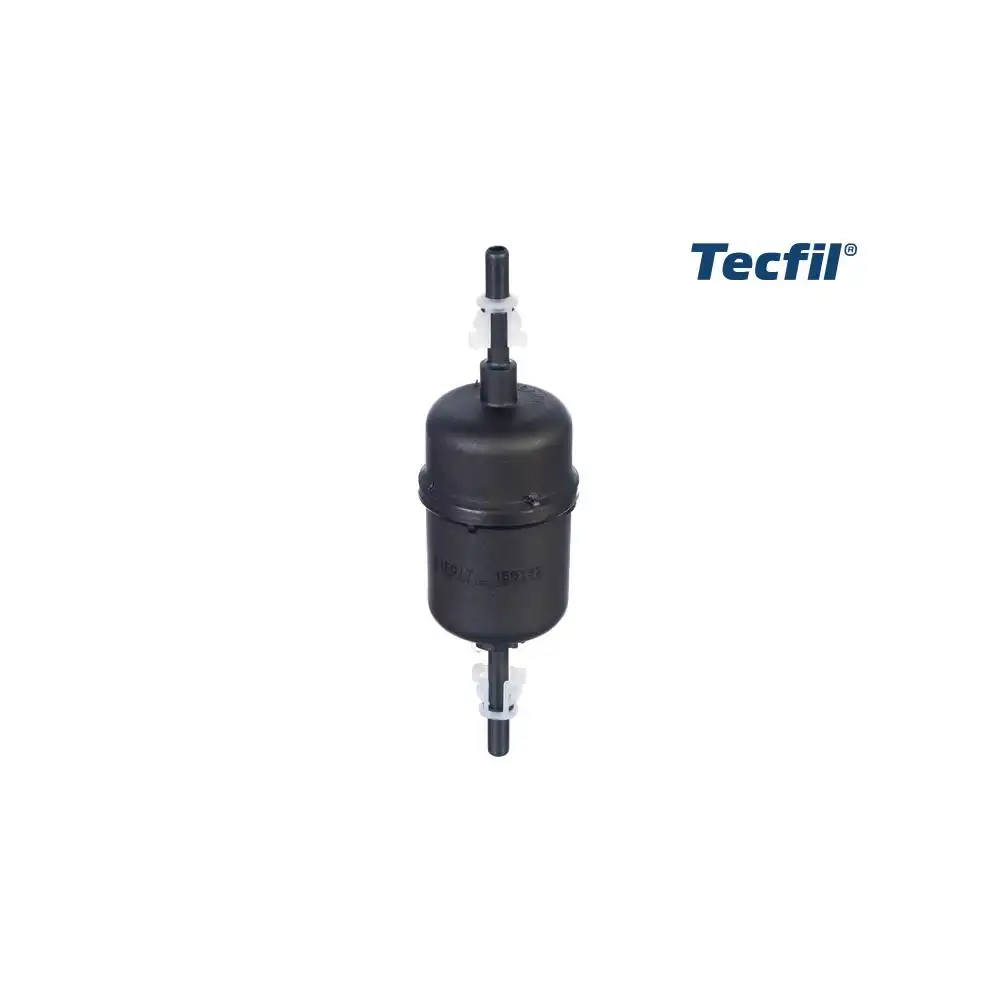 FILTRO COMBUSTIVEL FIESTA 1.0 1.6 8V 2002/