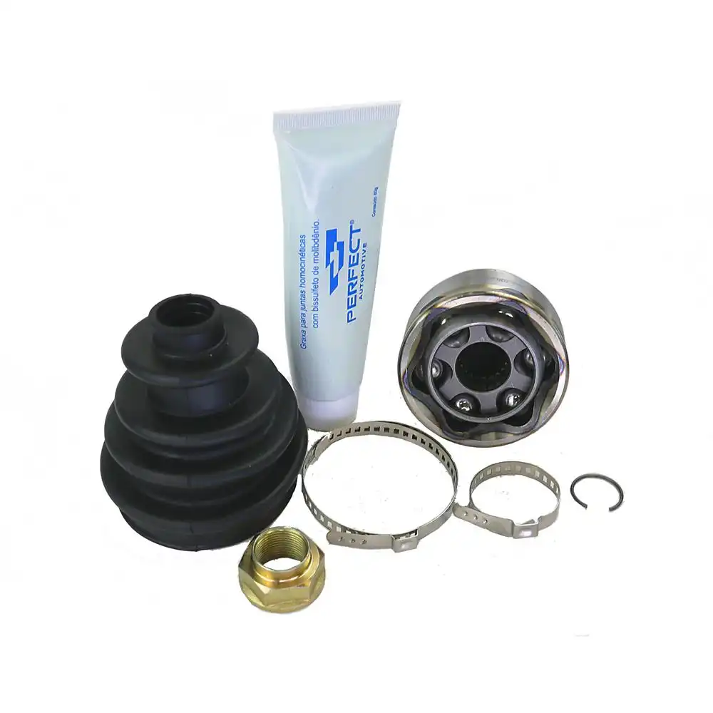 JUNTA HOMOC FIAT UNO 1.4 10/ PALIO SIENA 1.4 12/