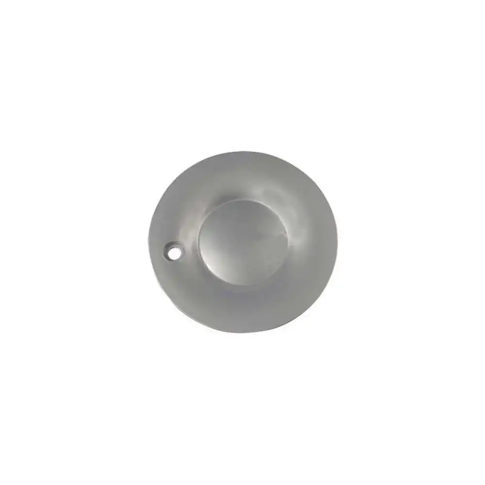 CALOTA RODA VECTRA GSI 94/96 CENTRO