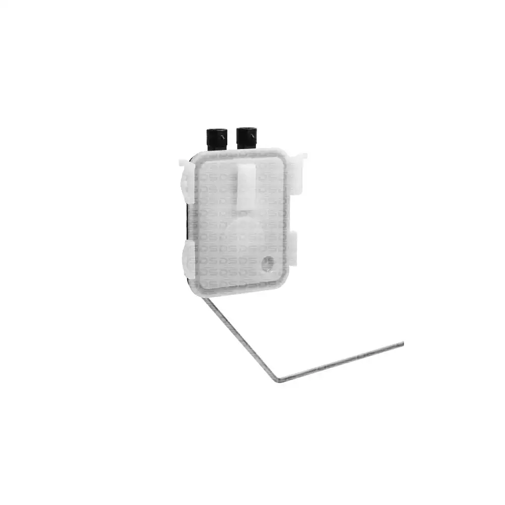 BOIA TANQUE KOMBI 1.4 08/ FLEX