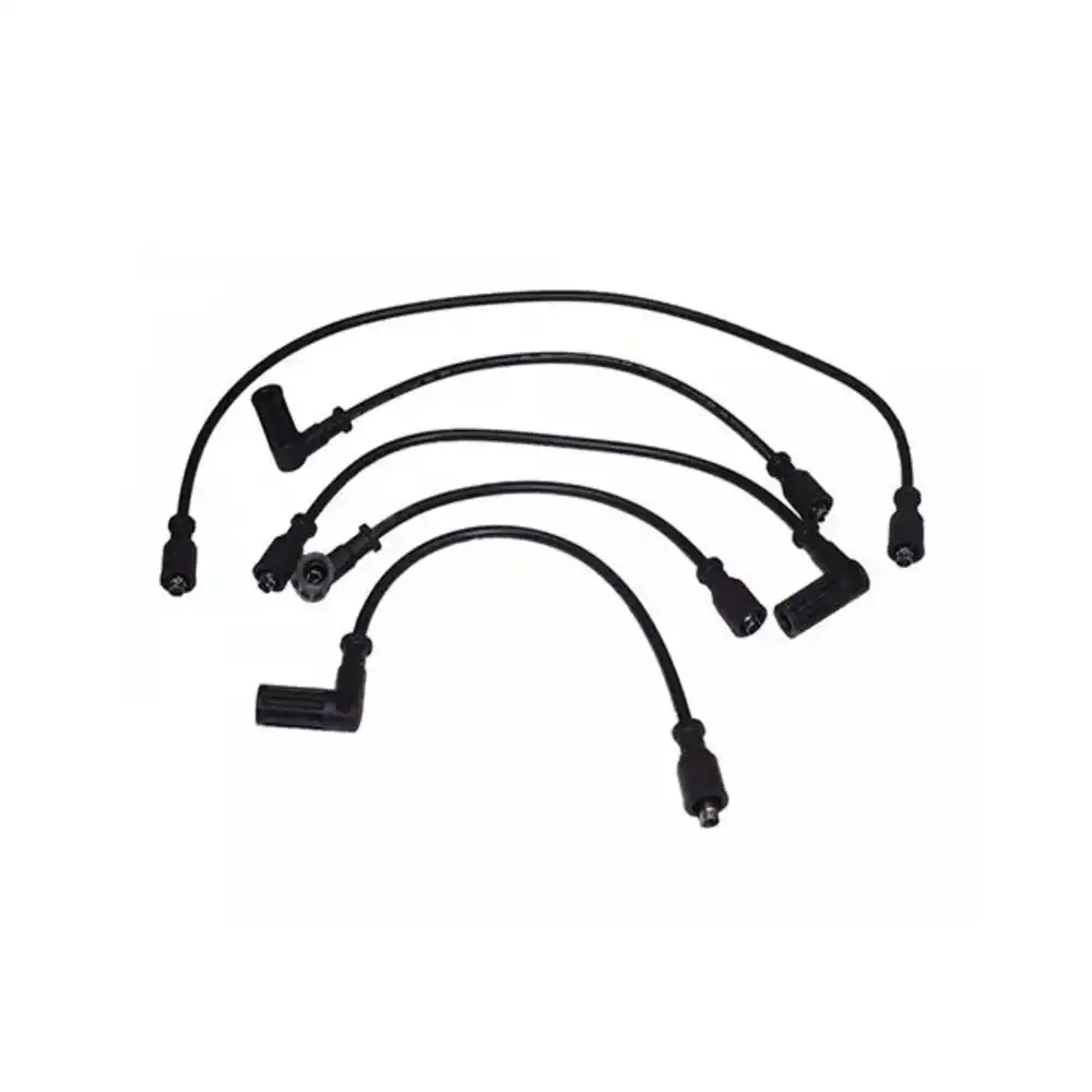 CABO VELA F-250 4.2 6CIL 1998 A 2003 GASOLINA COM TRAVA