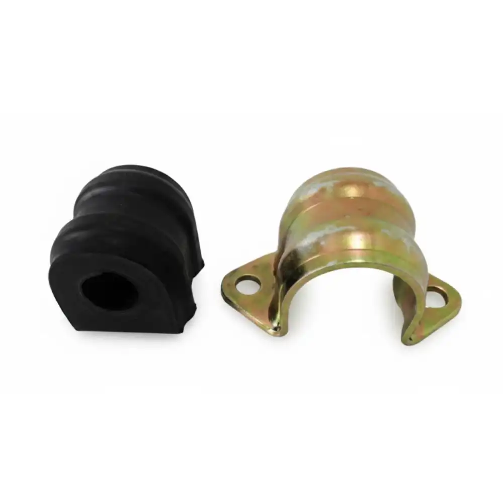 KIT EST DIANT HYUNDAI HB20 12/