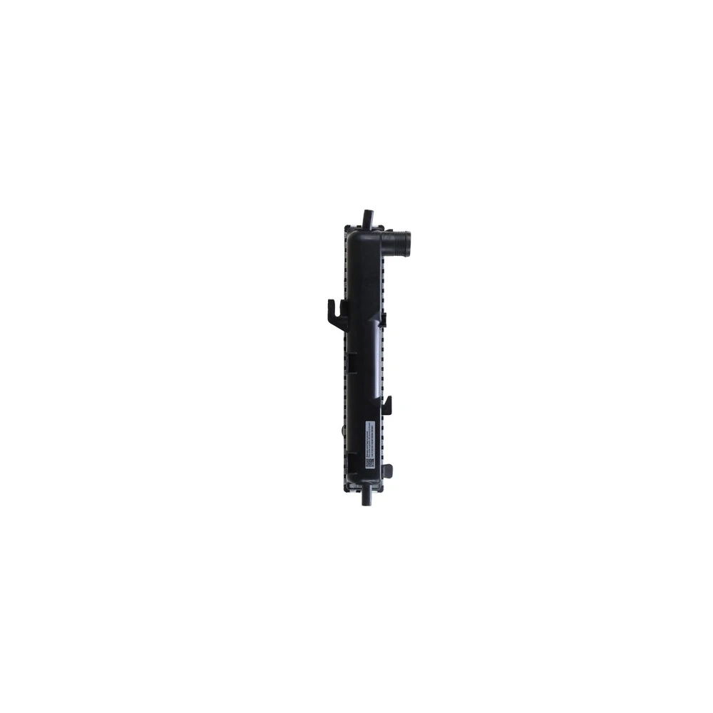 RADIADOR ESCORT 1.6 1.8 16V ZETEC 1997 A 2002