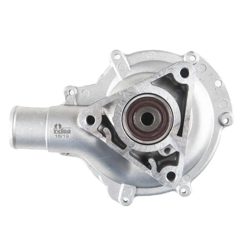 BOMBA DAGUA FIAT PALIO LINEA DOBLO PUNTO IDEA 1.6 1.8 E-TORQ