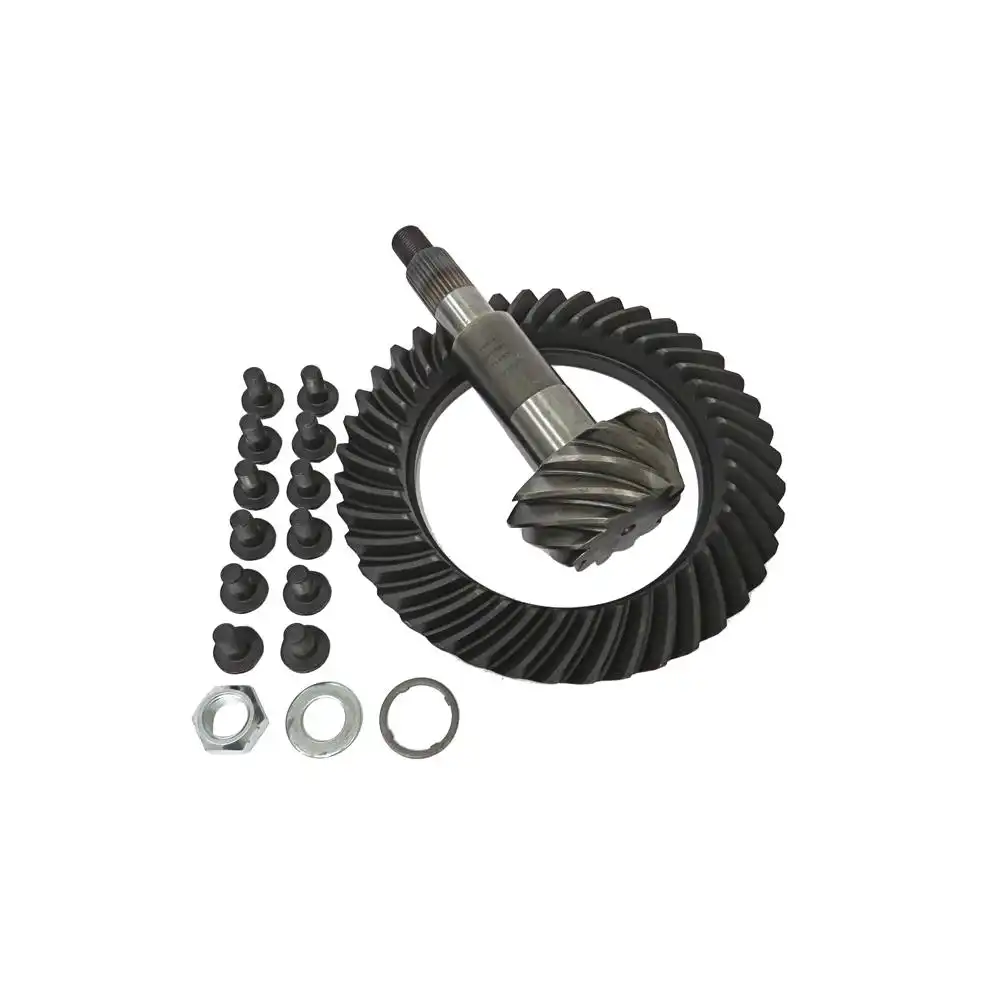 COROA PINHAO VOLKSWAGEN 7-110 MWM TURBO 1997 A 2002