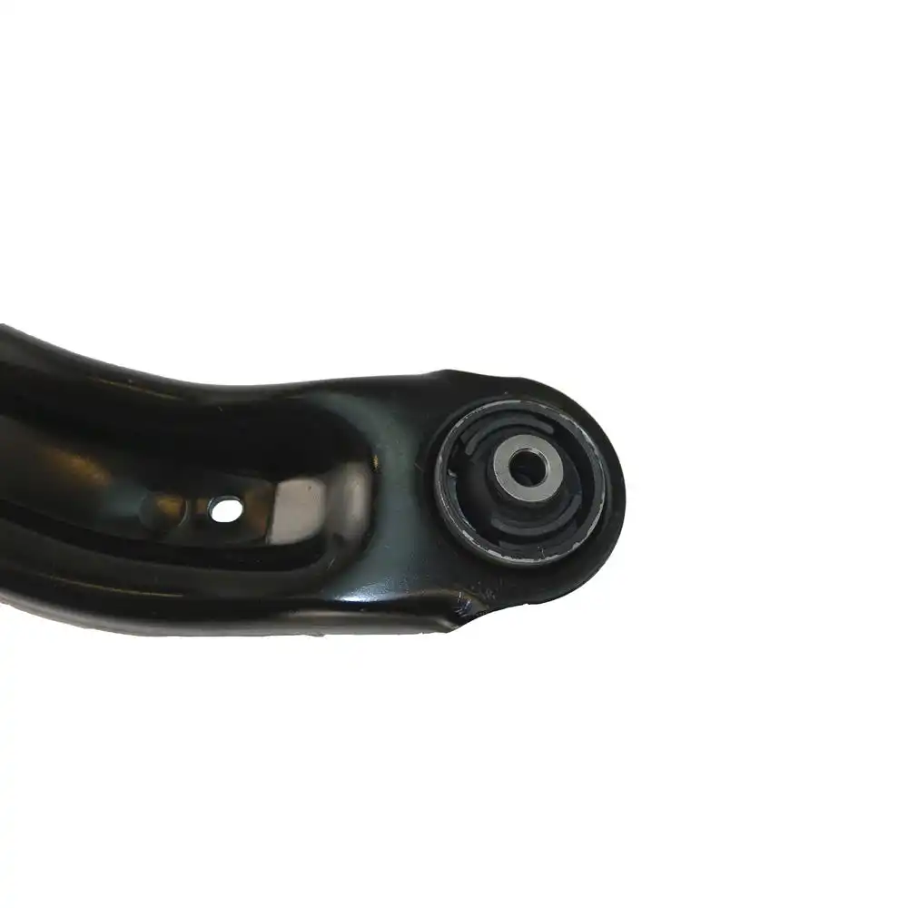 BANDEJA DIANTEIRA NOVO CORSA 2002 A 2012 DIREITA SEM PIVO