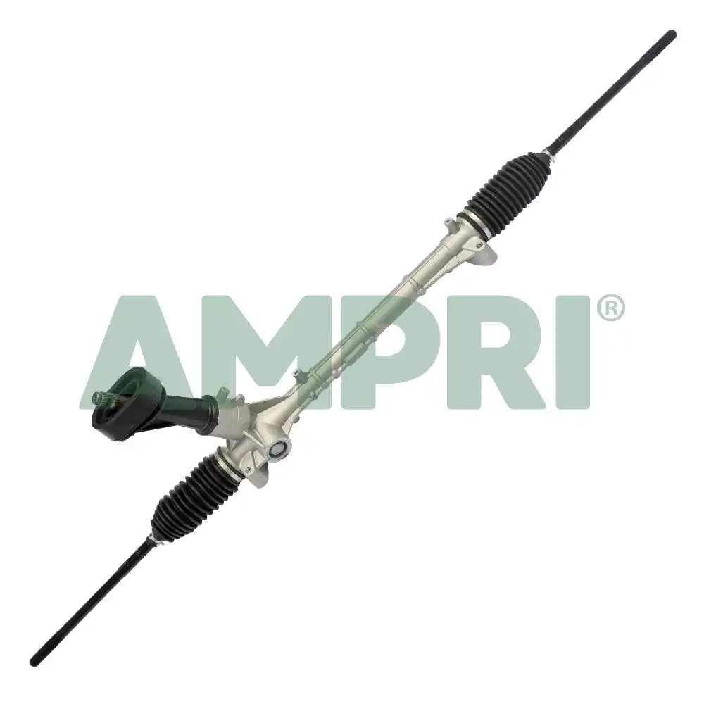 CAIXA DIRECAO UP! 2014 A 2017