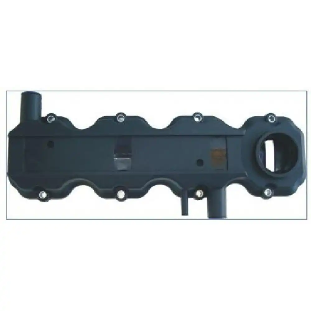 TAMPA VALVULA VECTRA 2.0 8V 97/