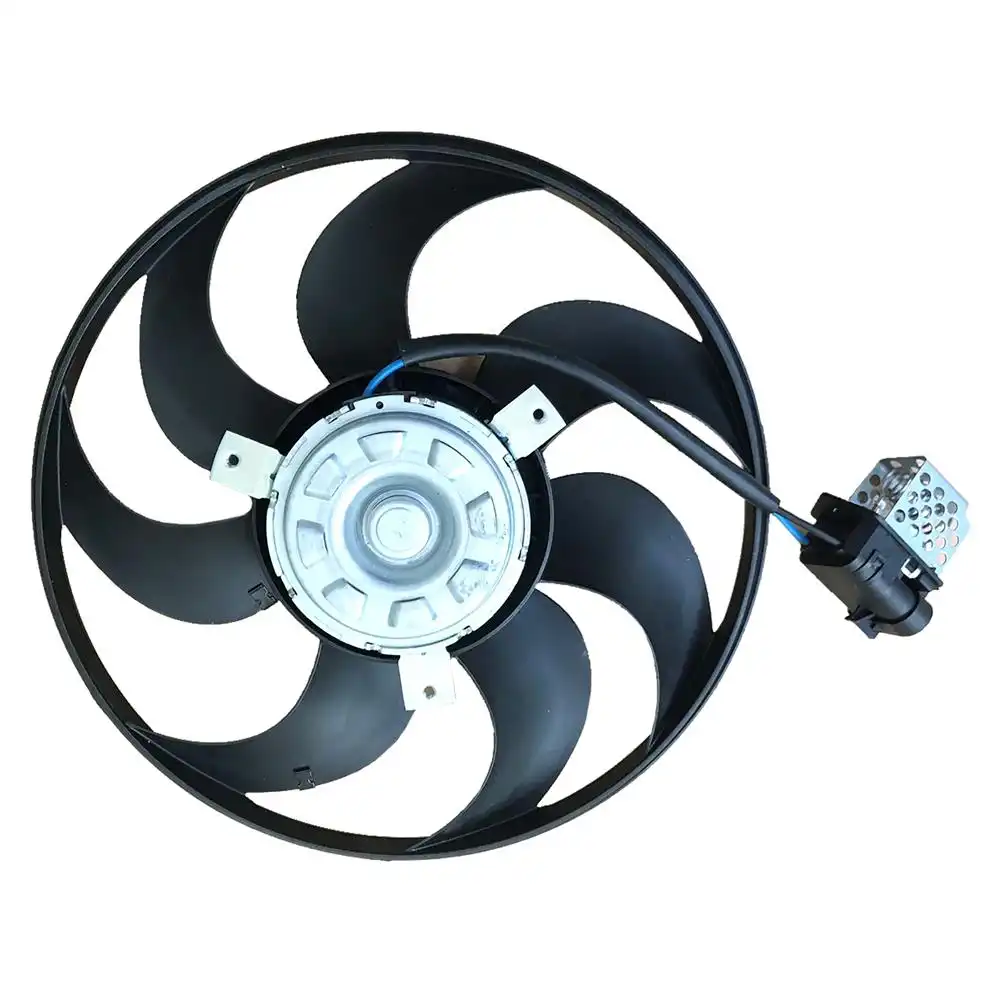 ELETRO VENTILADOR CONDENSADOR AR ASTRA 1998 A 2011