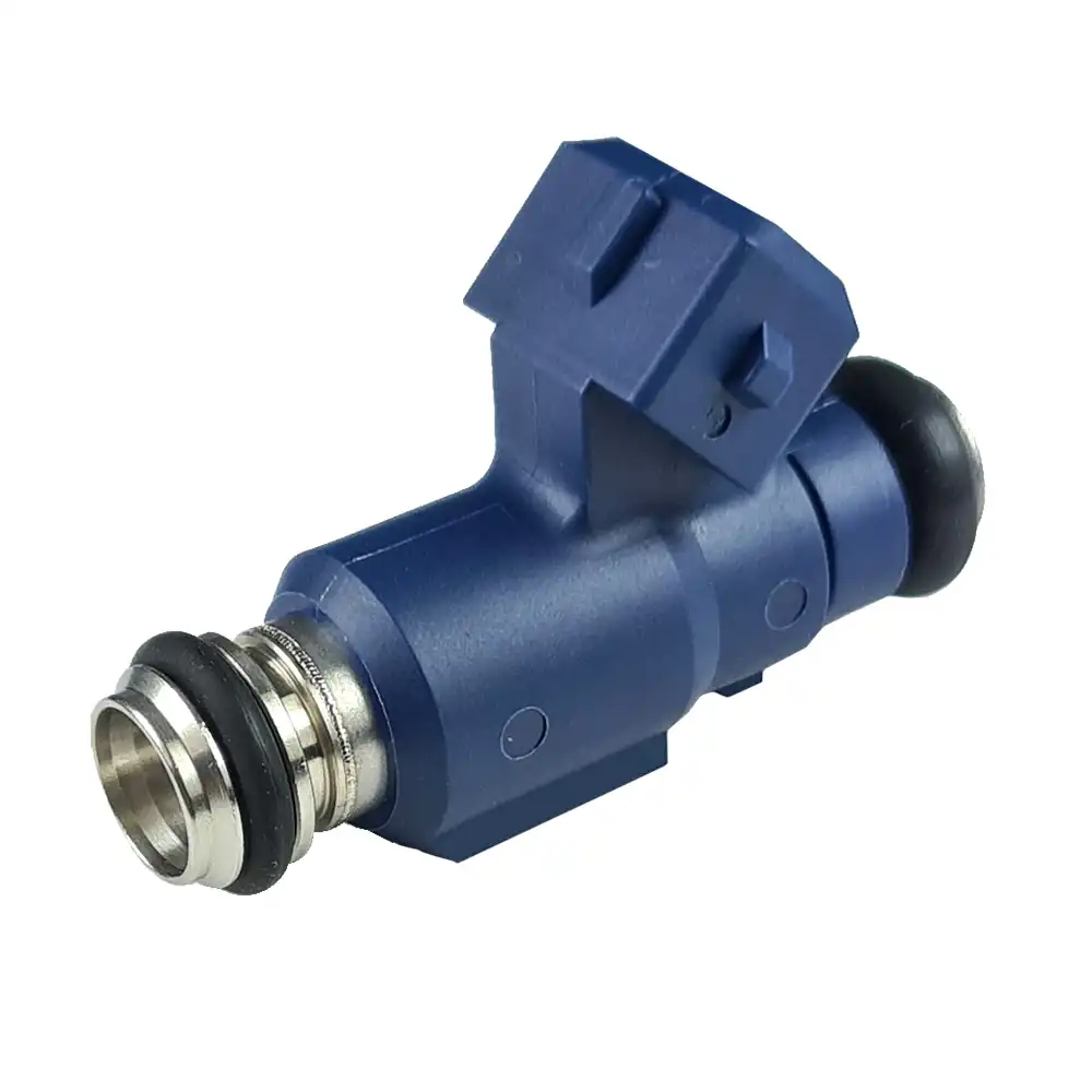 BICO INJ CELTA 1.0 8V FLEX 2006 A 2016