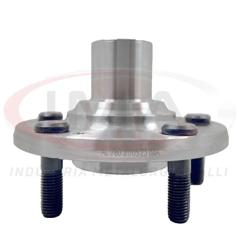 CUBO RODA DIANT HYUNDAI I30 2009 A 2012