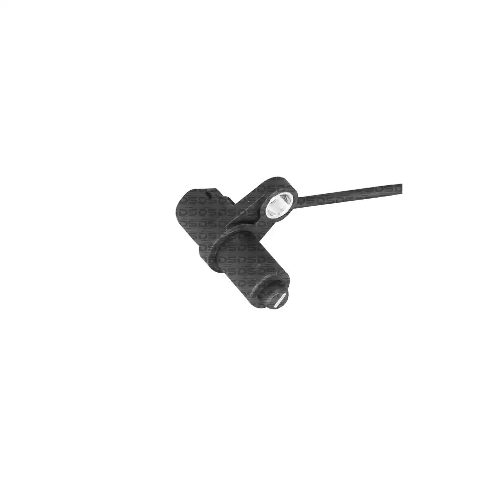 SENSOR ABS DIANTEIRO MITSUBISHI L-200 TRITON 2007 A 2011 ESQ