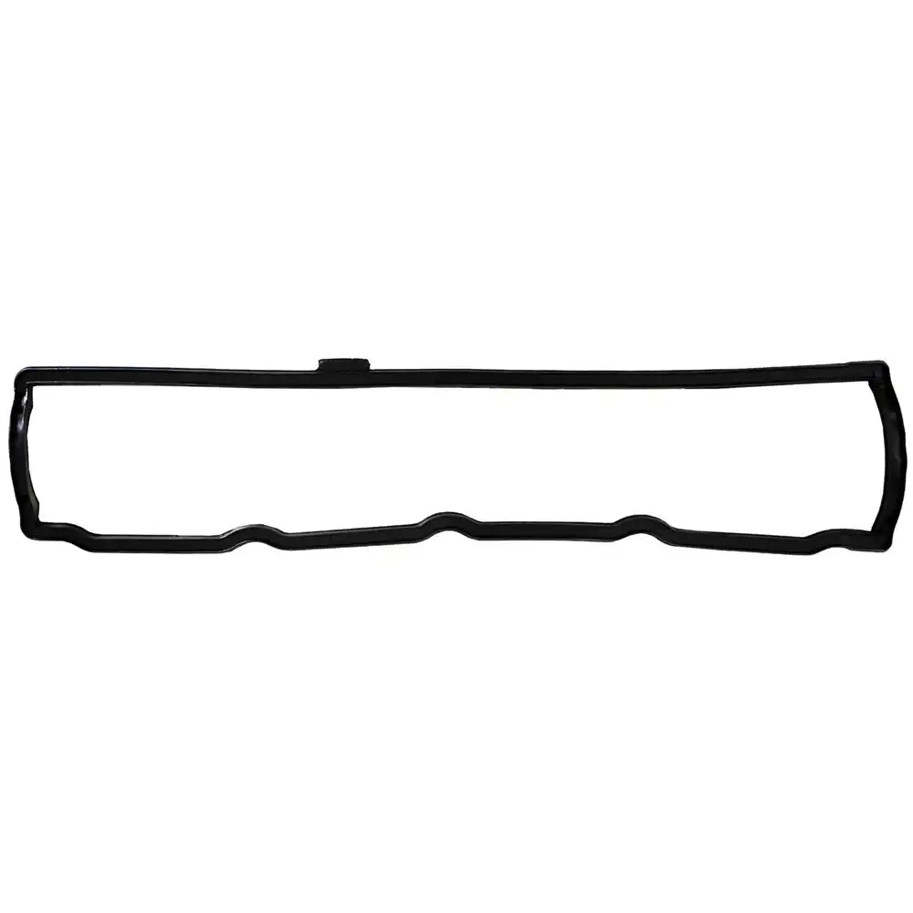 JUNTA TAMPA VALVULA RENAULT MEGANE 2.0 8V 1998 A 2001