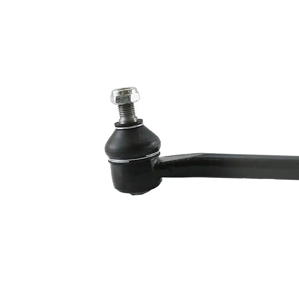 PONTEIRA DIRECAO RANGER 92/97 ESQ GRANDE