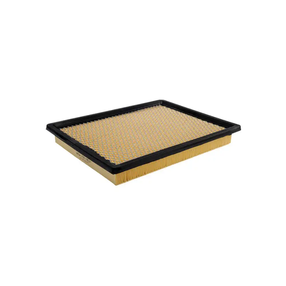 FILTRO AR MOTOR OMEGA 3.8 V6 1999 A 2004