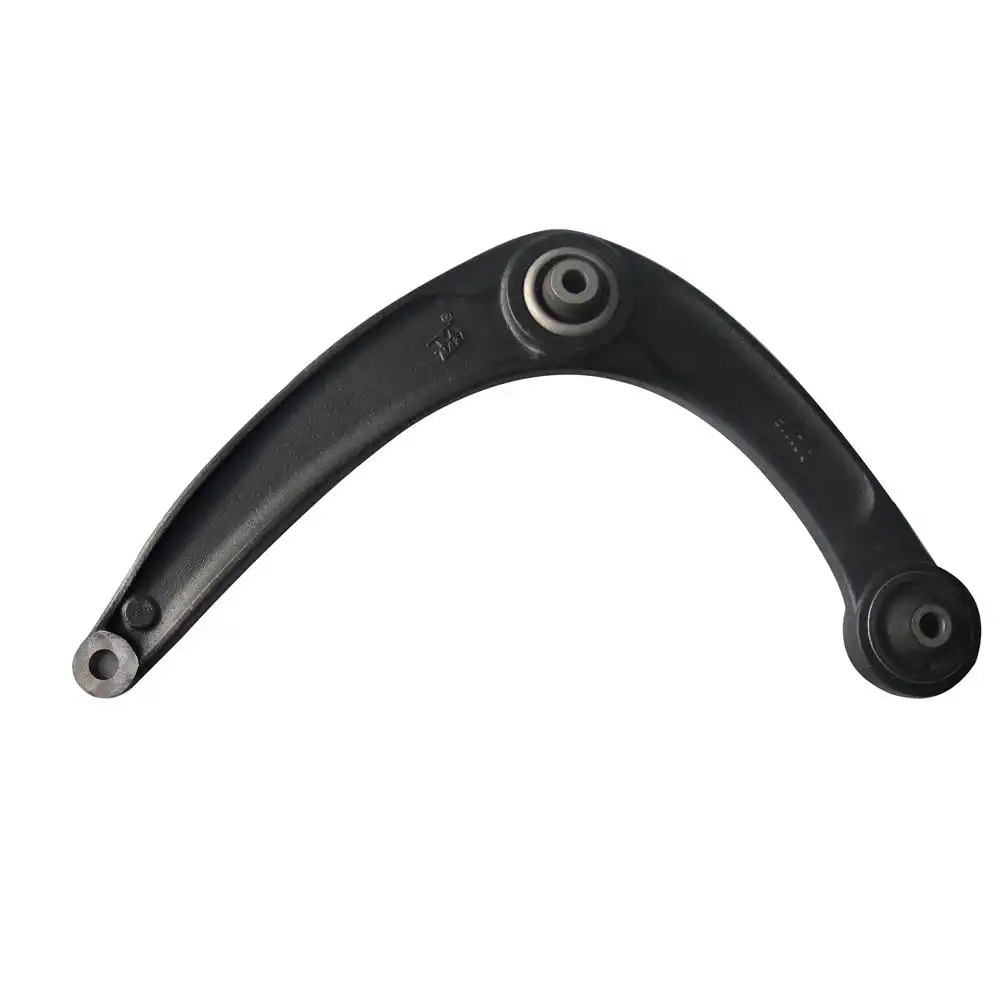 BANDEJA DIANTEIRA PEUGEOT 308 2013 ACIMA DIR SEM PIVO