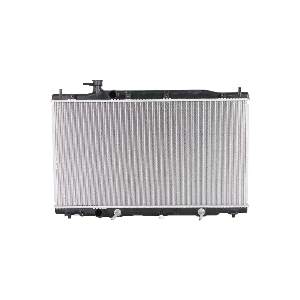 RADIADOR HONDA CR-V 2.0 2.4 16V 2007 A 2011