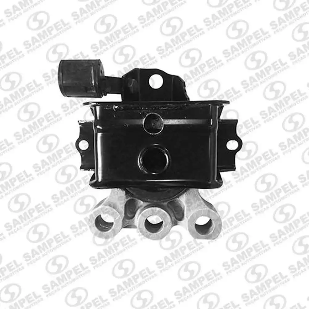 CALCO MOTOR ONIX PRISMA SPIN 13/ COBALT 12/ 1.0 1.4 1.8 DIR