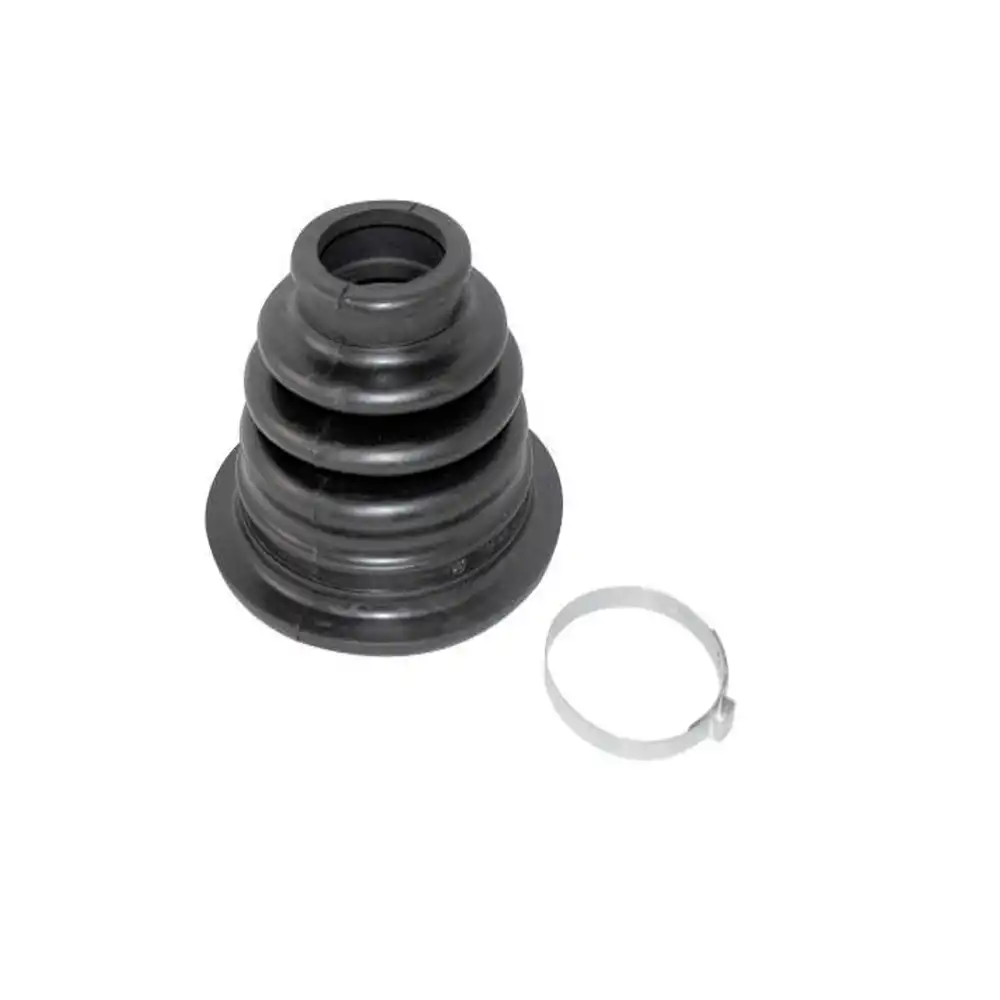 SANFONA HOMOC RENAULT CLIO 91/ LADO CAIXA ESQUERDO