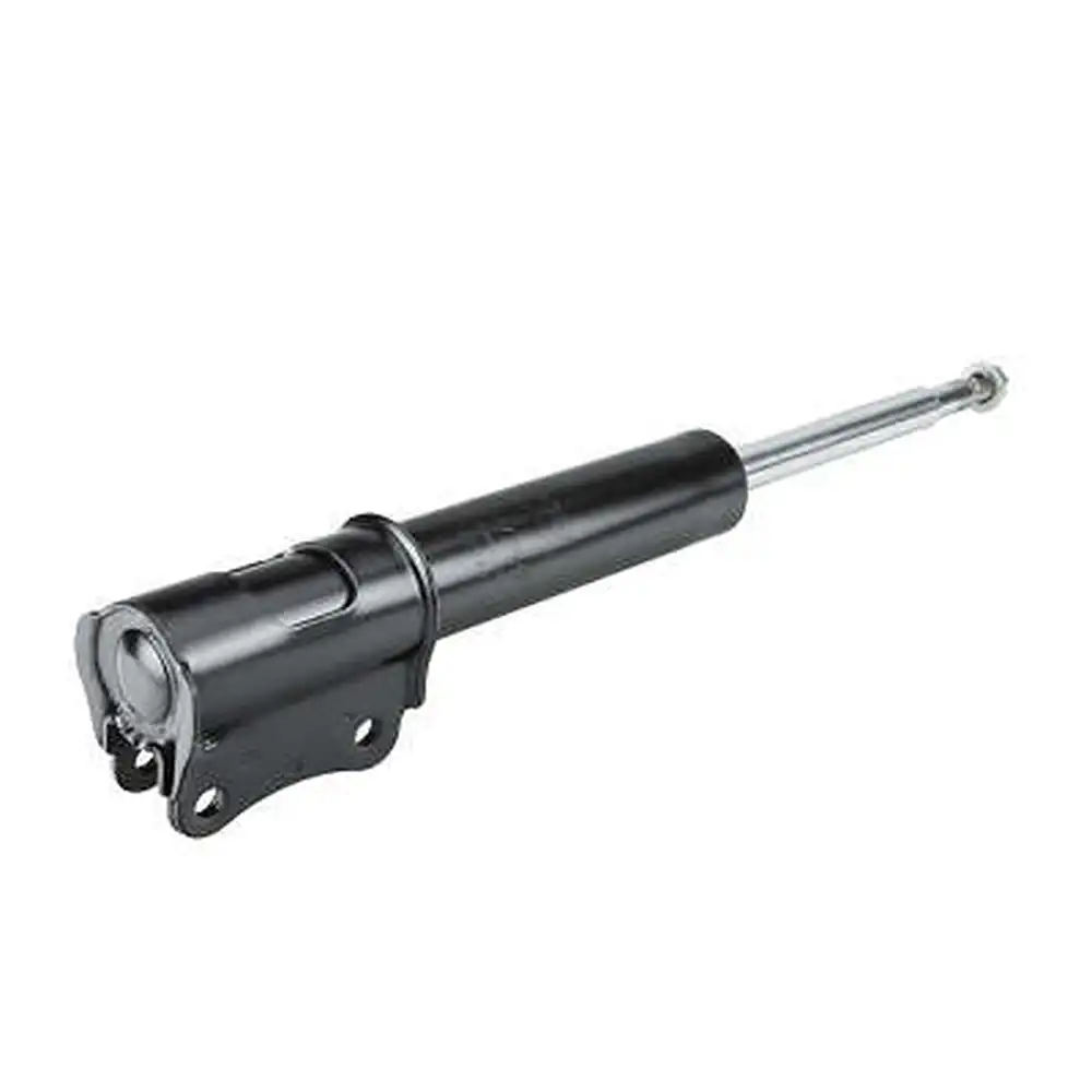 AMORTECEDOR DIANTEIRO SUZUKI GRAND VITARA 1998 A 2003 DIREIT