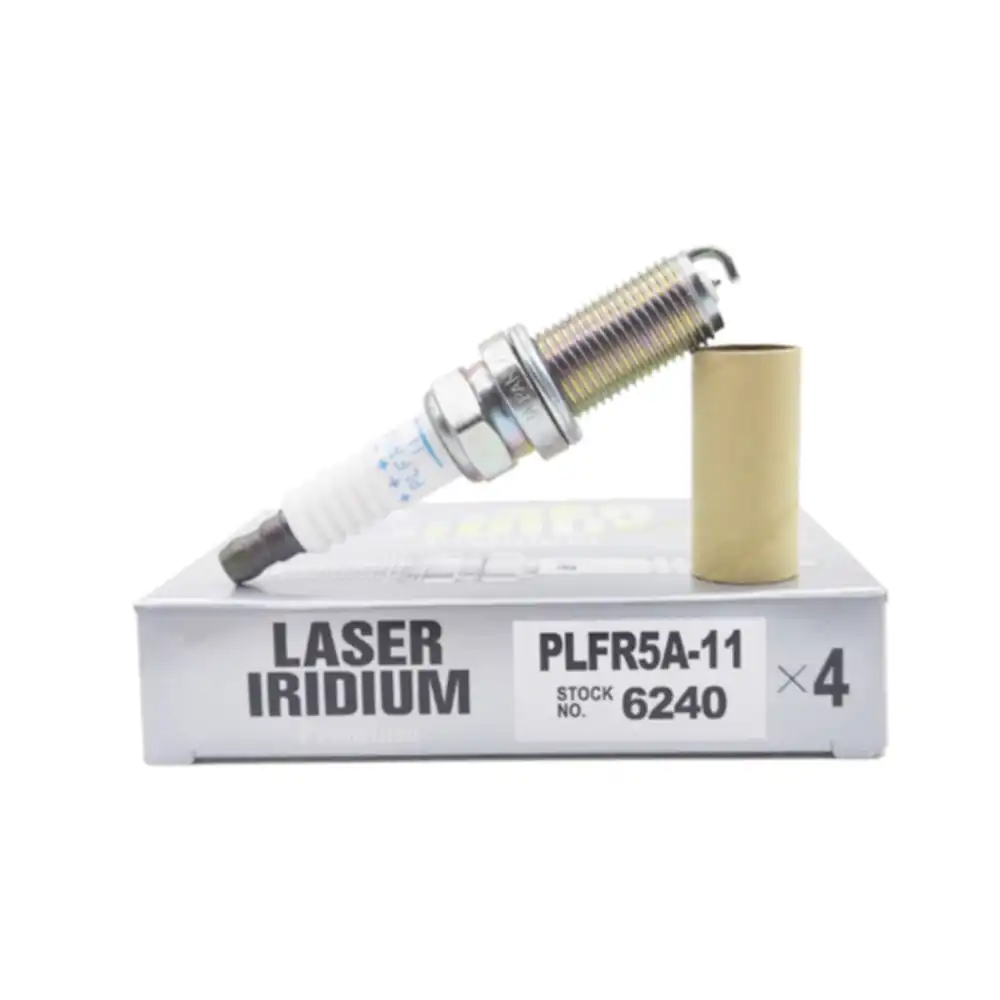 VELA CITROEN C5 3.0 V6 24V 2001/