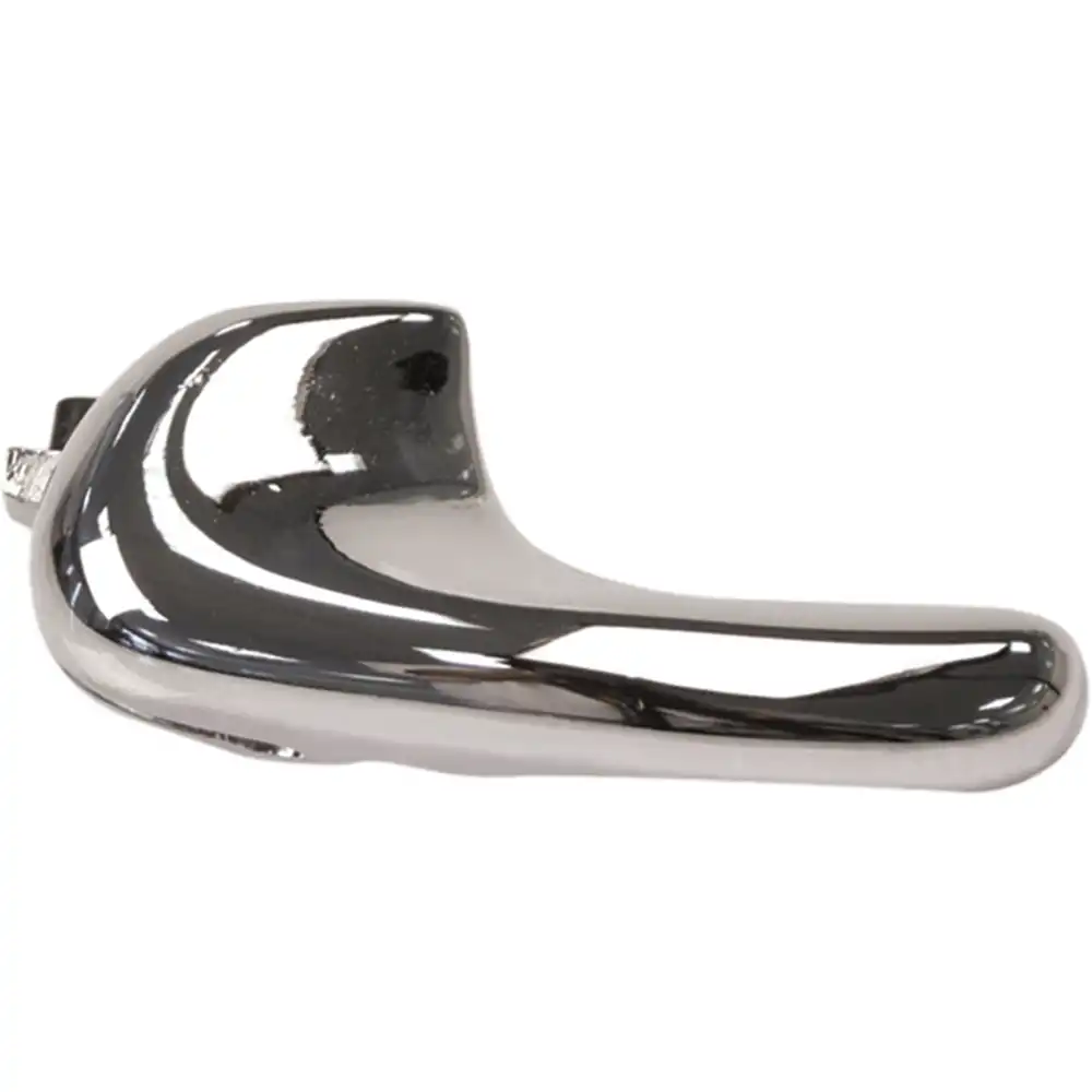 MACANETA INT GOL PLUS 2PTS DIR CROMADA METAL