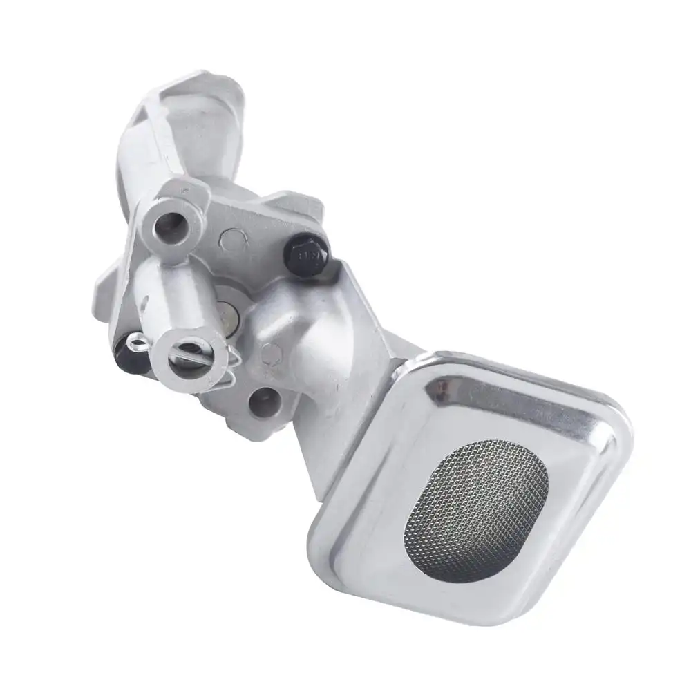 BOMBA OLEO FIAT 147 UNO 78/ 1050 1300 1000 PALIO 1.0 96/