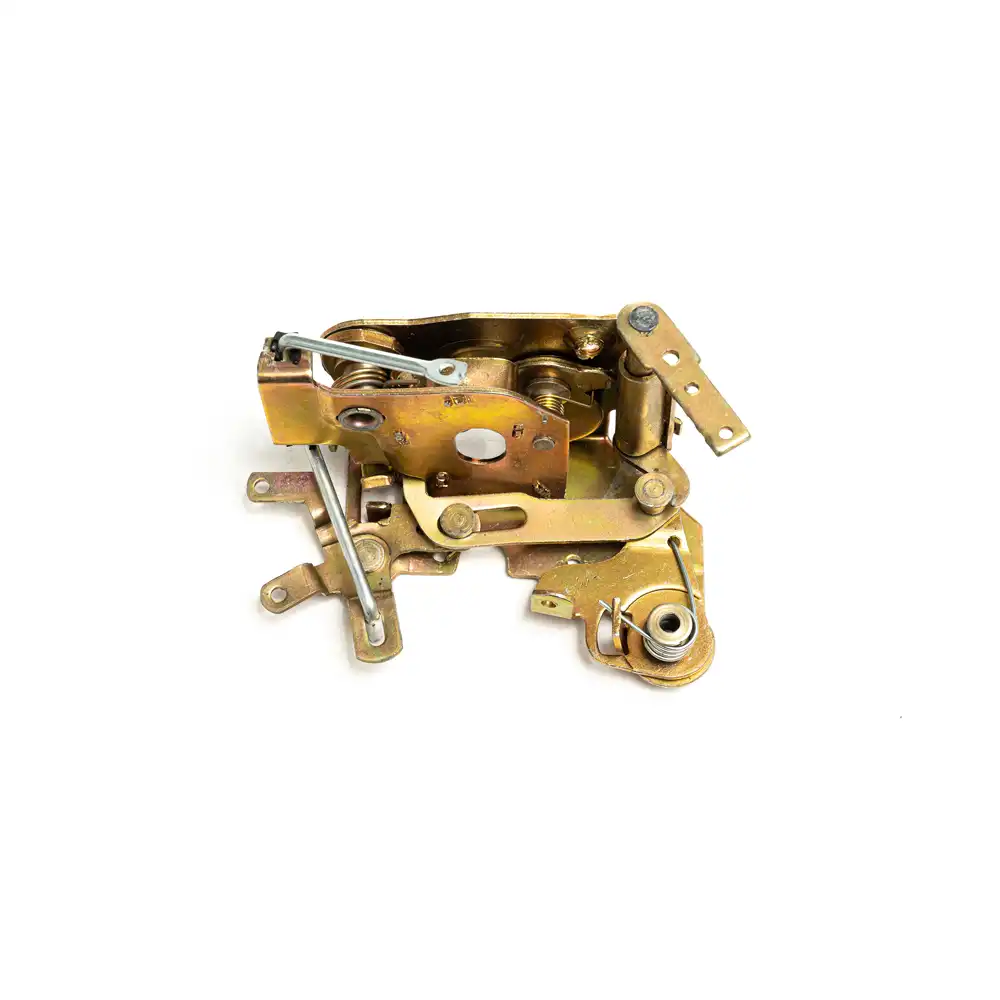 FECHADURA PORTA CHEVETTE,MONZA /87 ESQ