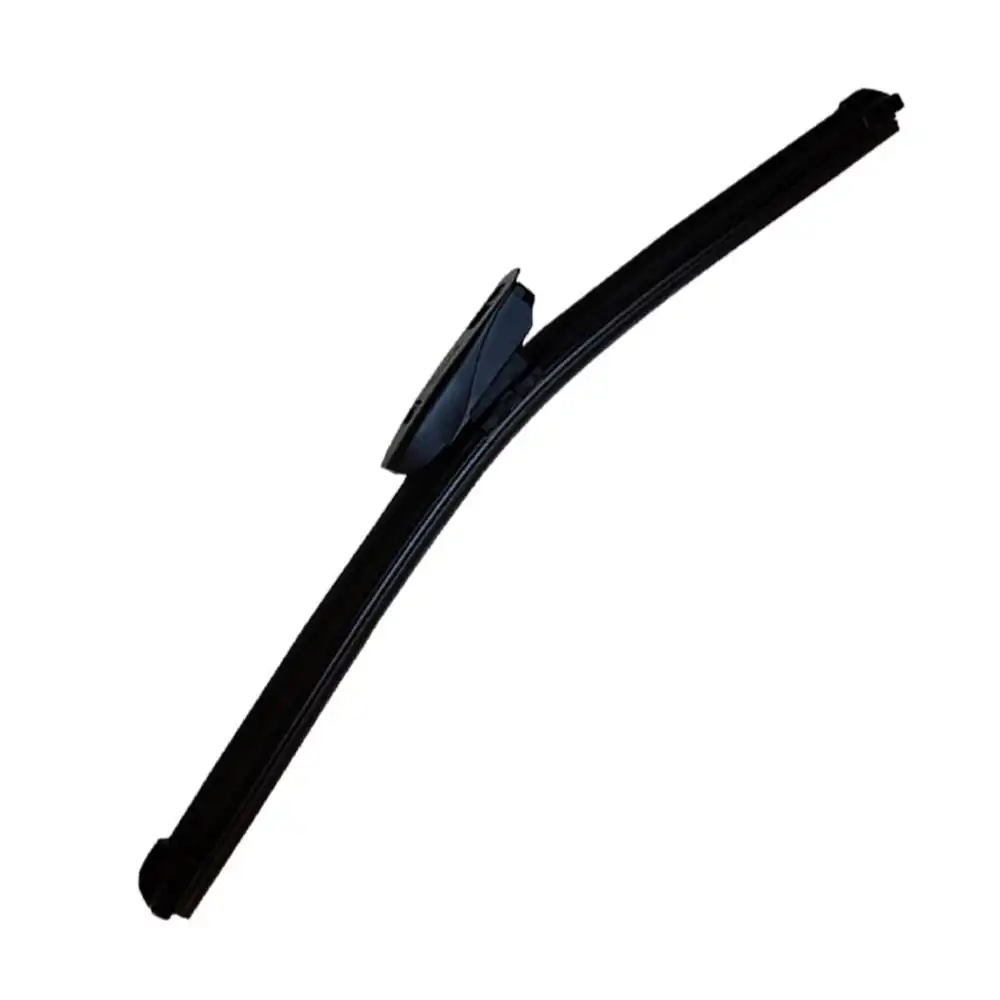 PALHETA SLIM 18" (AEROTWIN)