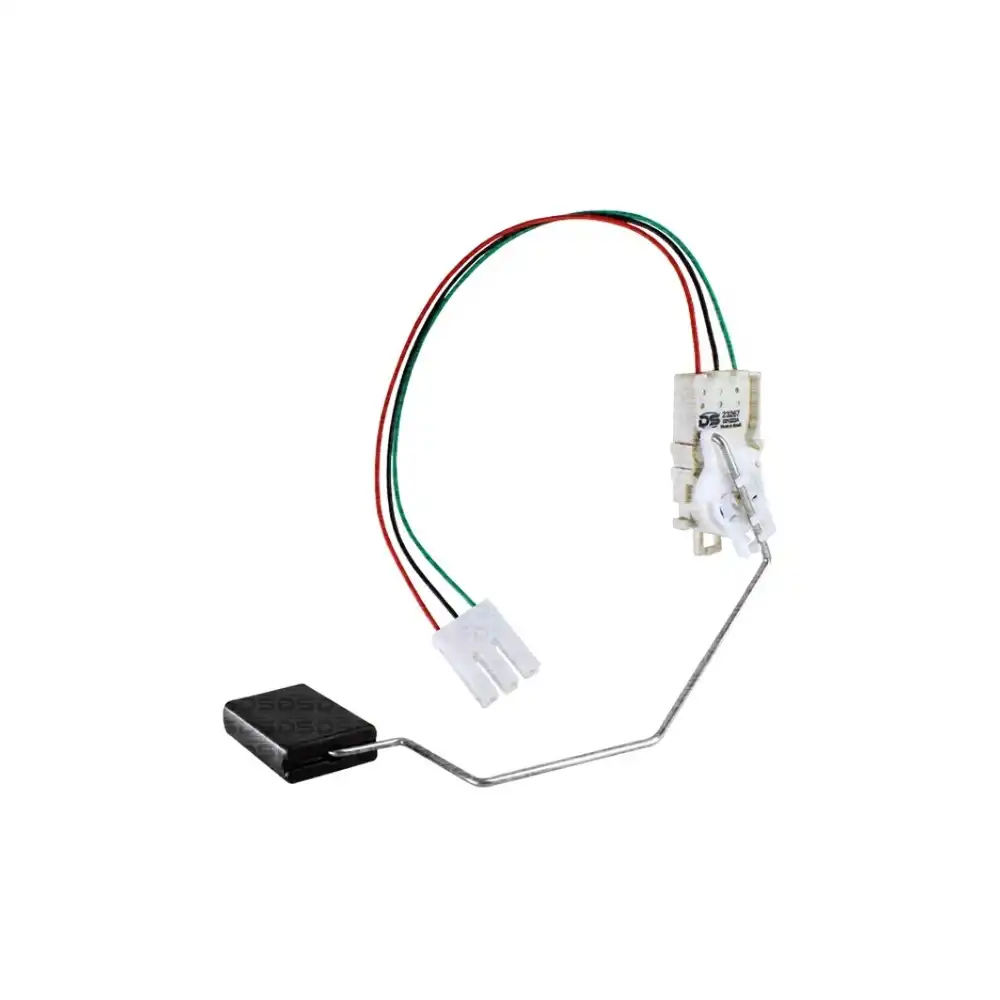 BOIA TANQUE HYUNDAI ELANTRA 2.0 16V FLEX 2013 ACIMA