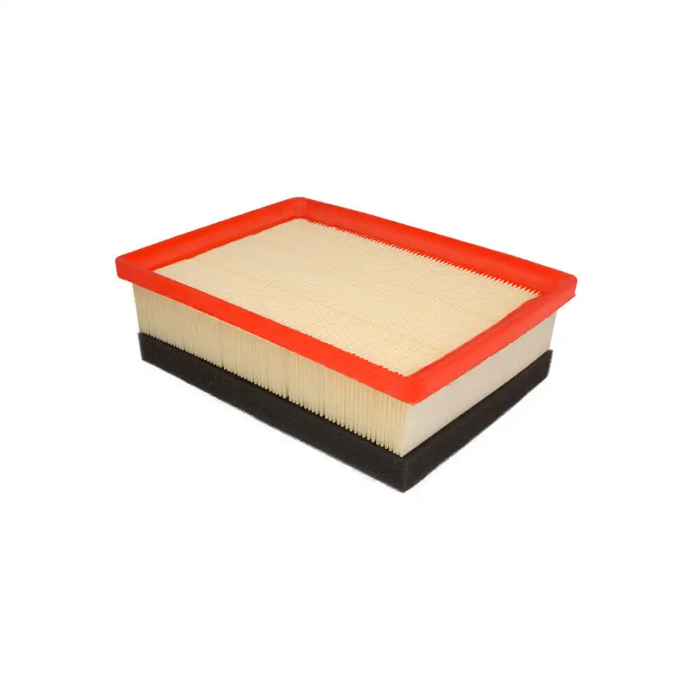 FILTRO AR MOTOR PEUGEOT 408 2.0 16V AUTOMATICO 2015/