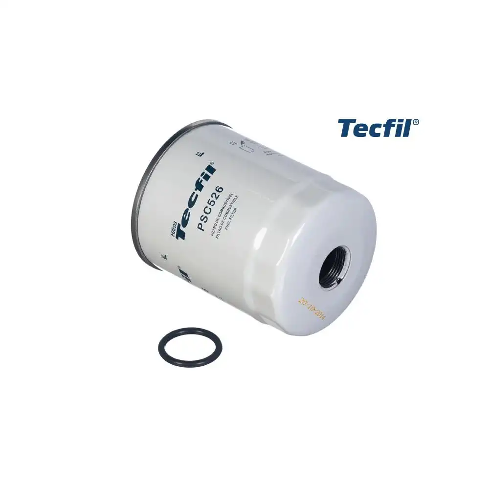 FILTRO COMBUSTIVEL KIA SPORTAGE 2.0 1999 A 2002