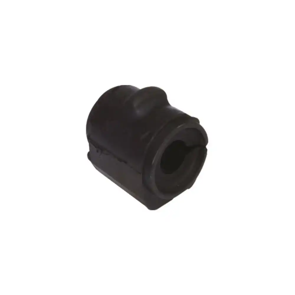 BUCHA EST DIANT FIESTA 03/11   12MM