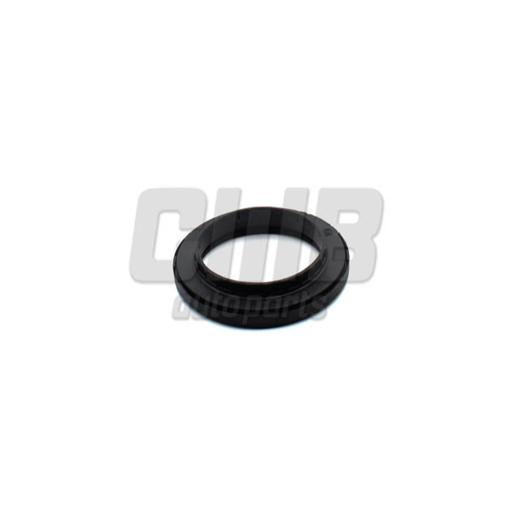 ROLAM AMORTECEDOR DIANT FOCUS 02/08