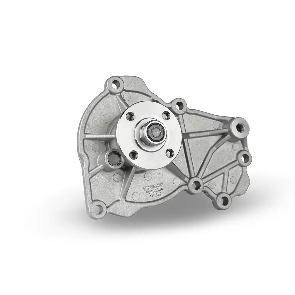 BOMBA DAGUA RANGER 3.0 2005 A 2012