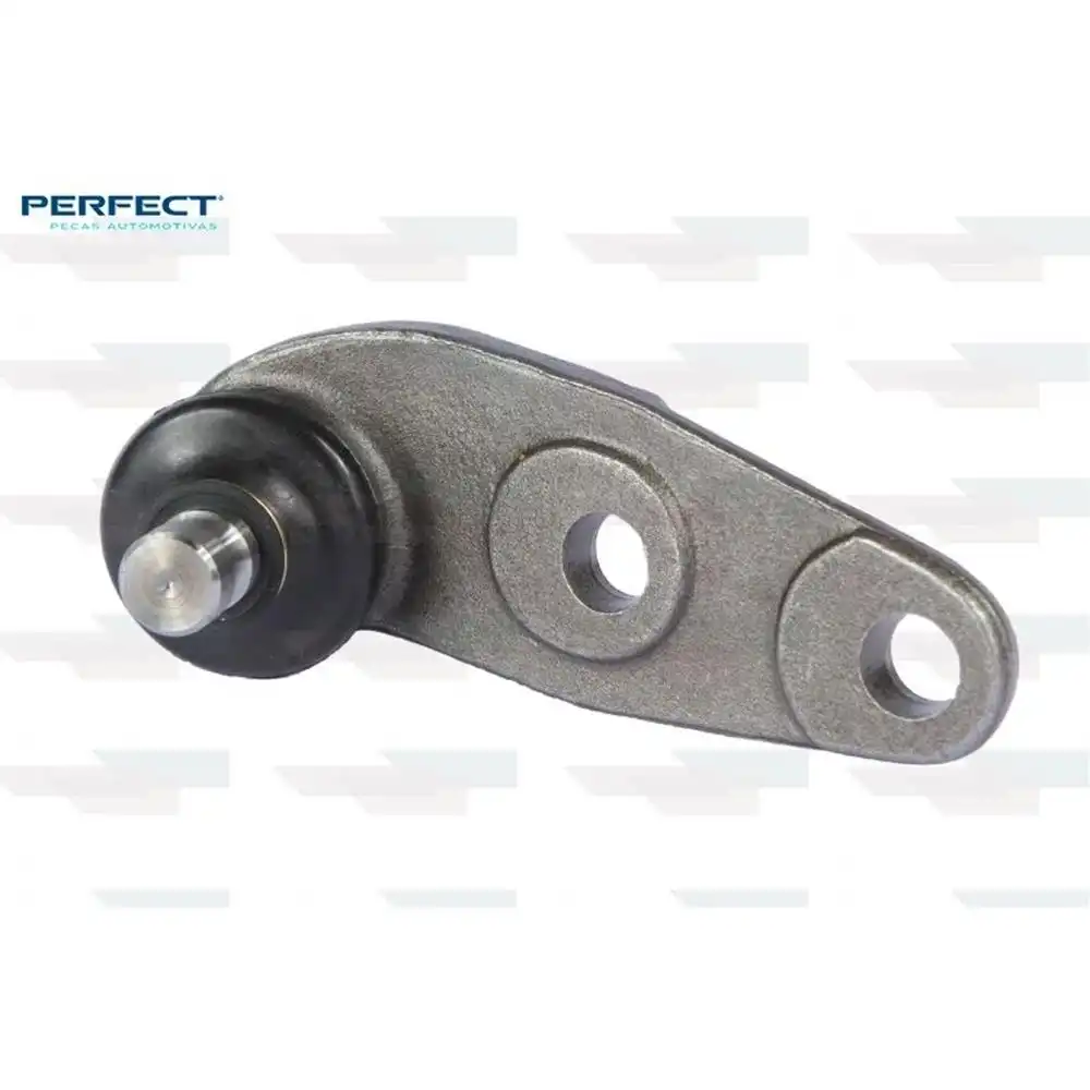 PIVO GOL G2 1995 A 1997 DIREITO HIDRAULICO