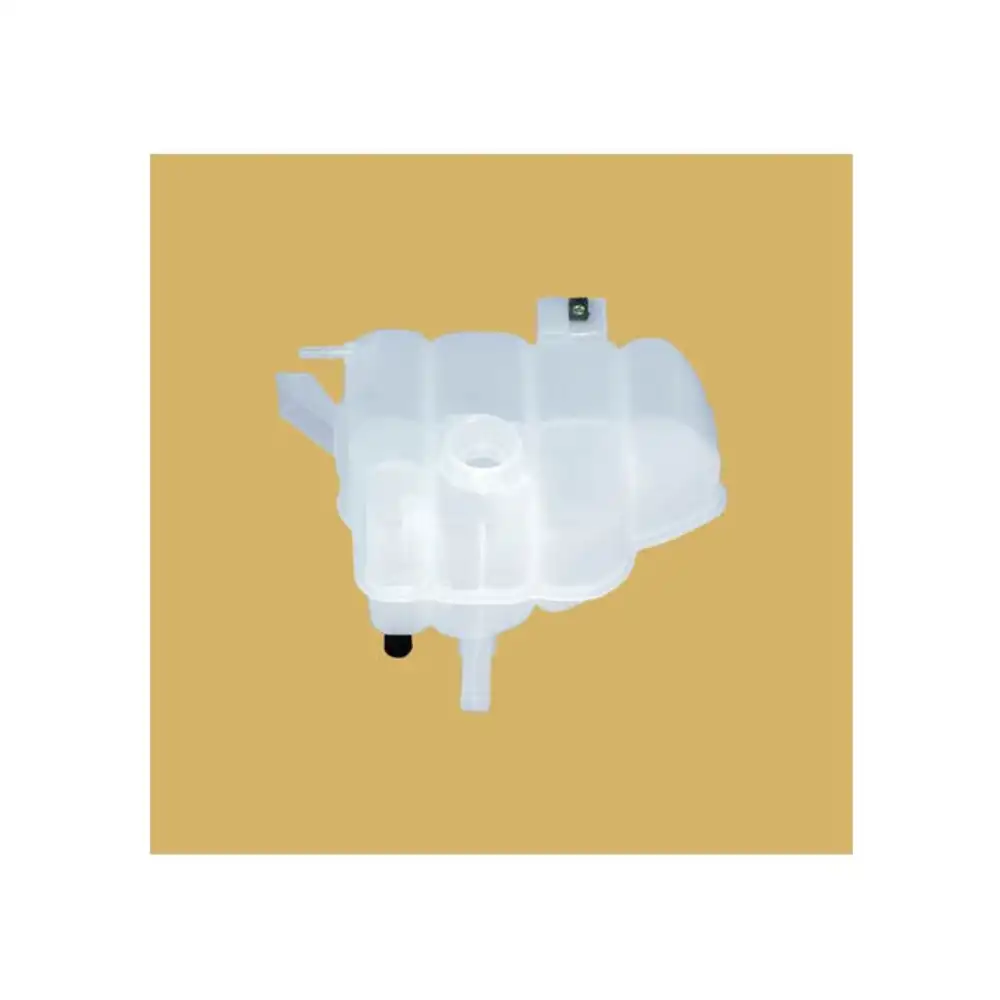 RESERVATORIO DAGUA RADIADOR RANGER 2016 EM DIANTE