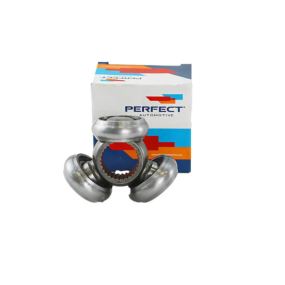 TRIZETA TOYOTA HILUX 3.0 2005 A 2015 29 ESTRIAS