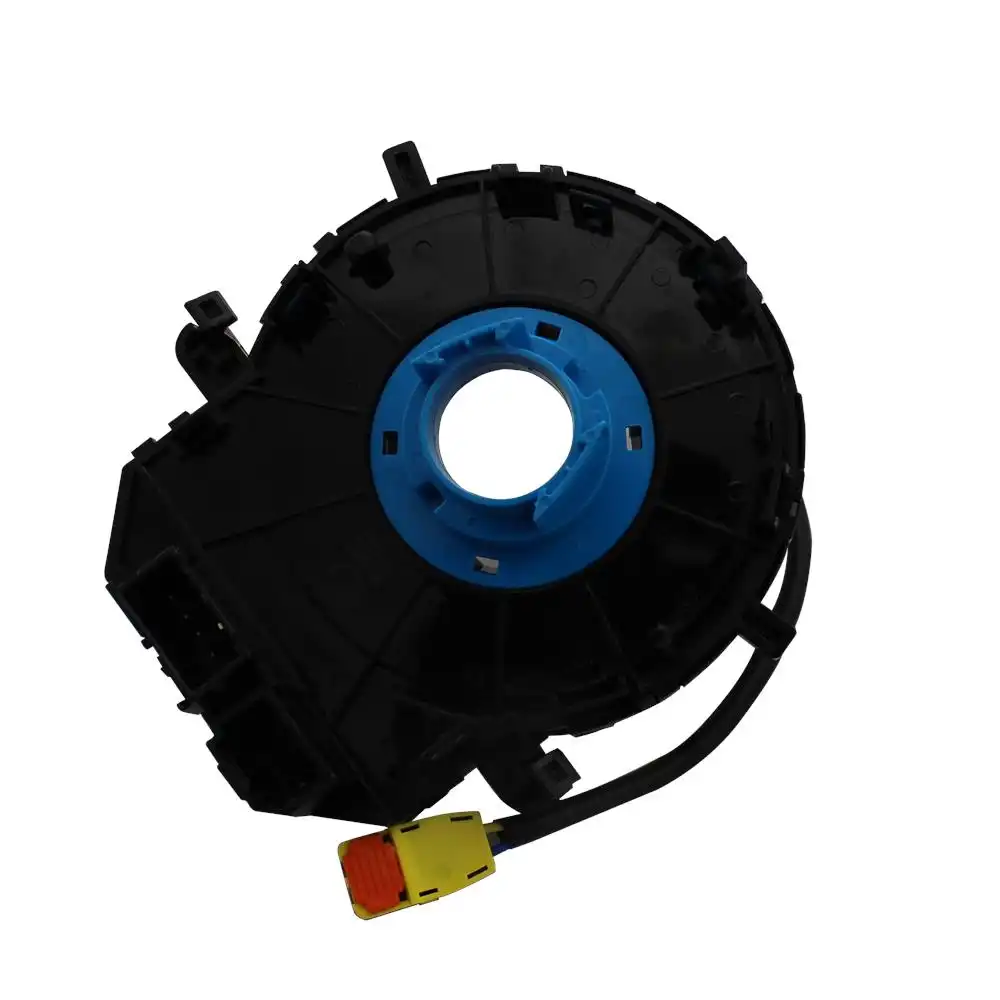 CINTA AIRBAG HYUNDAI ELANTRA 11/13 I30 12/ VELOSTER SONATA 1