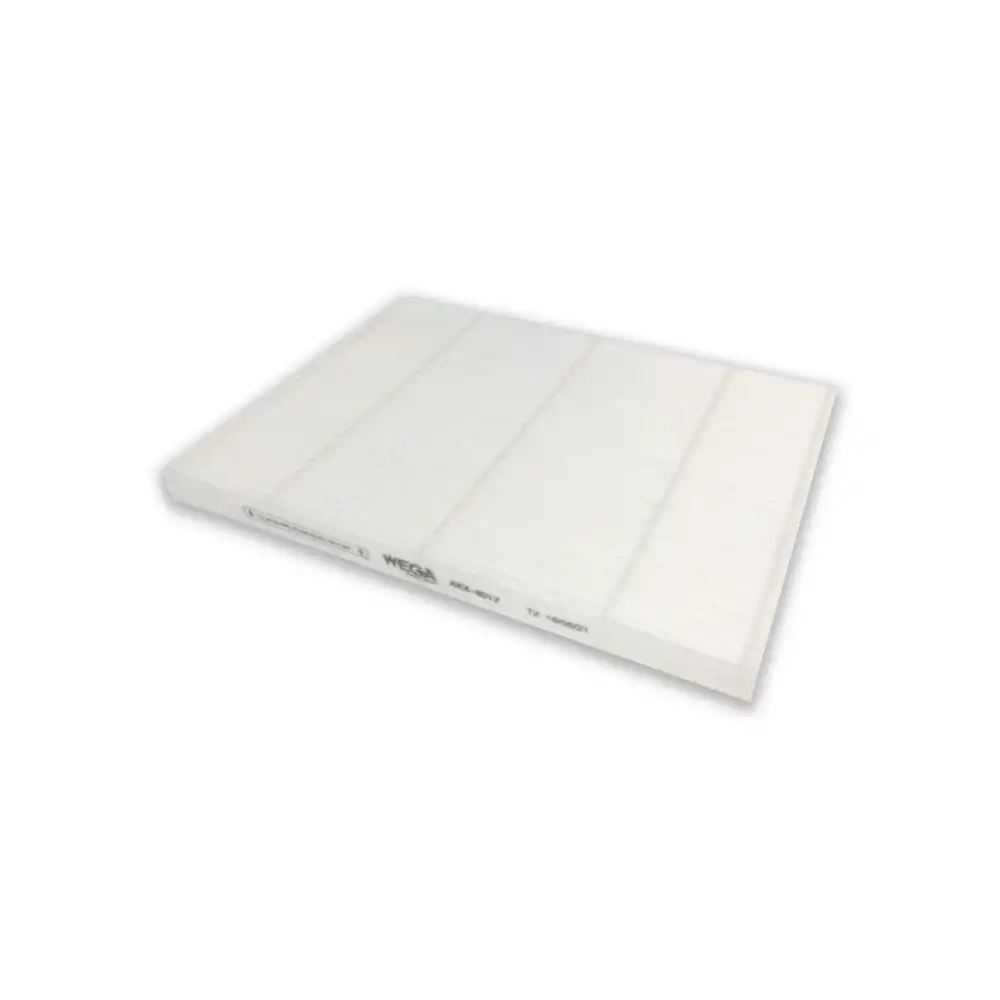 FILTRO AR CABINE VOLO F460 GLOBETROTTER 2020 EM DIANTE