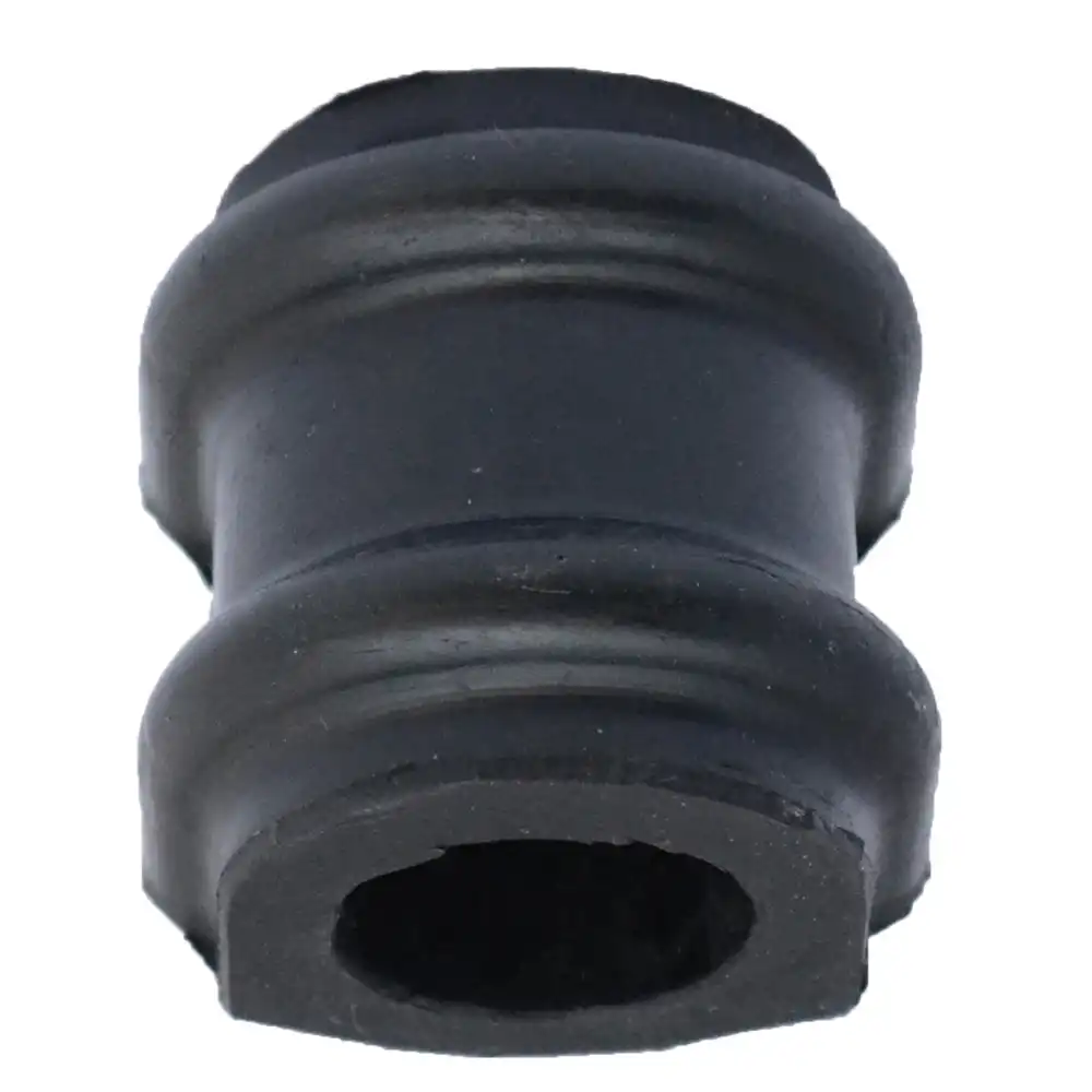 BUCHA EST DIANT HYUNDAI SANTA FE VERA CRUZ AZERA (26,5MM)