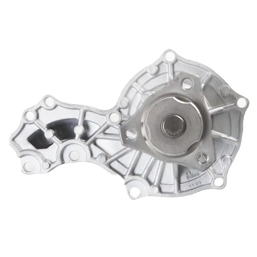 BOMBA DAGUA PASSAT 1.5, 1.6 /84