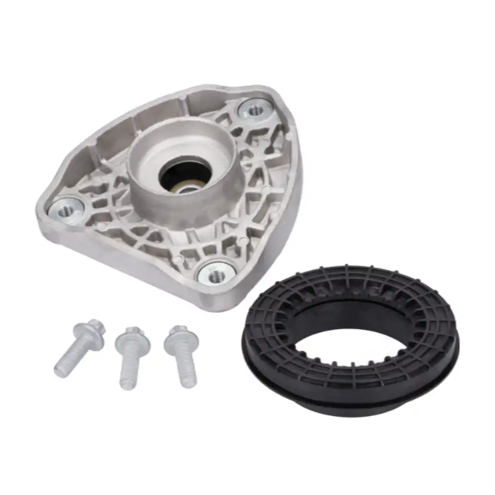 COXIM AMORTECEDOR DIANTEIRO MERCEDES A250 2.0 2012 A 2015