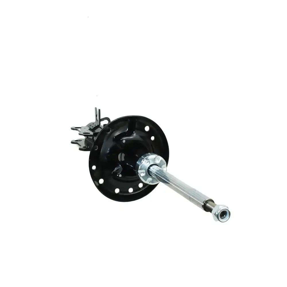 AMORTECEDOR DIANTEIRO ONIX ACTIV 2016 A 2019 ESQUERDO