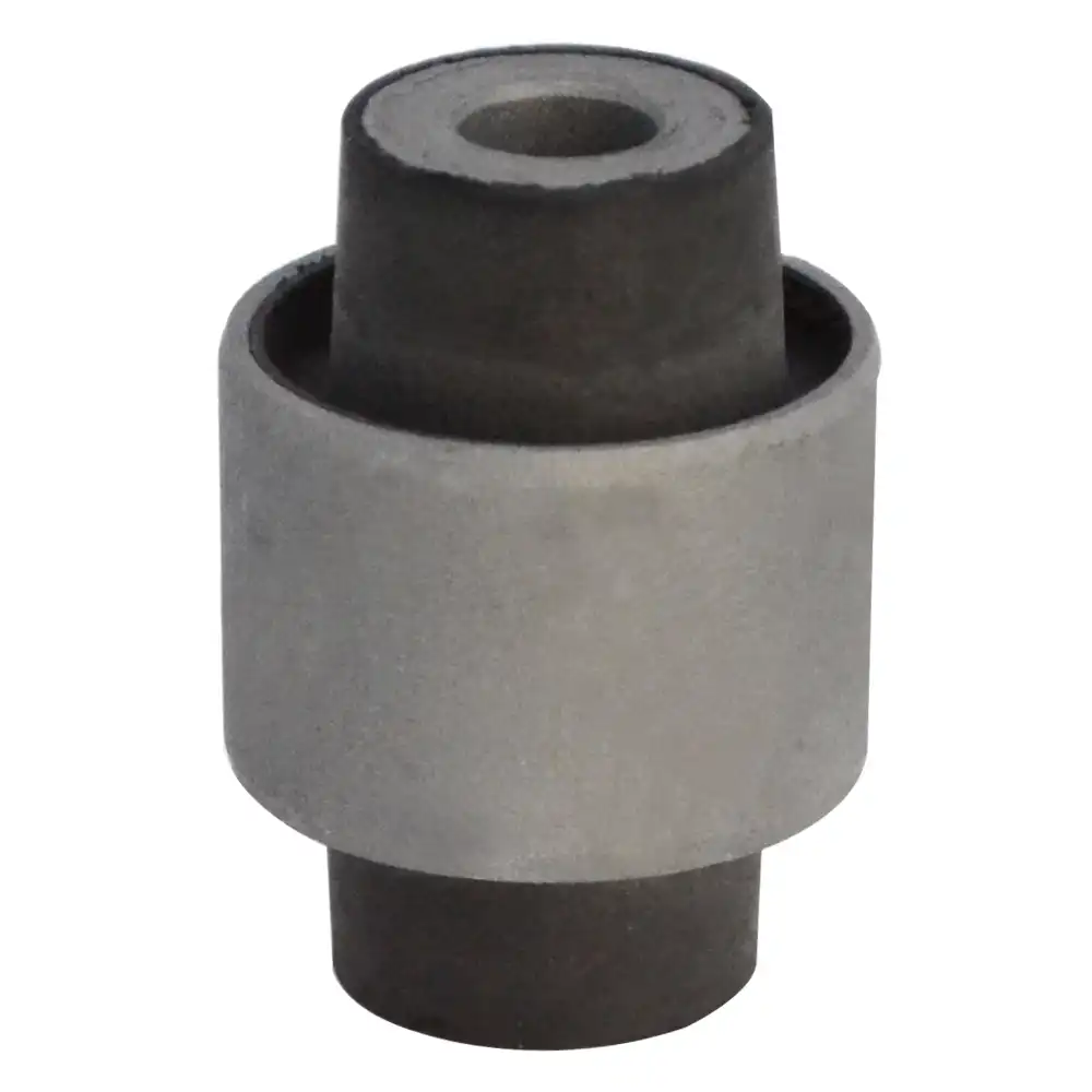 BUCHA BANDEJA DIANT HONDA CIVIC 96/00 SUPERIOR 34X48X10MM