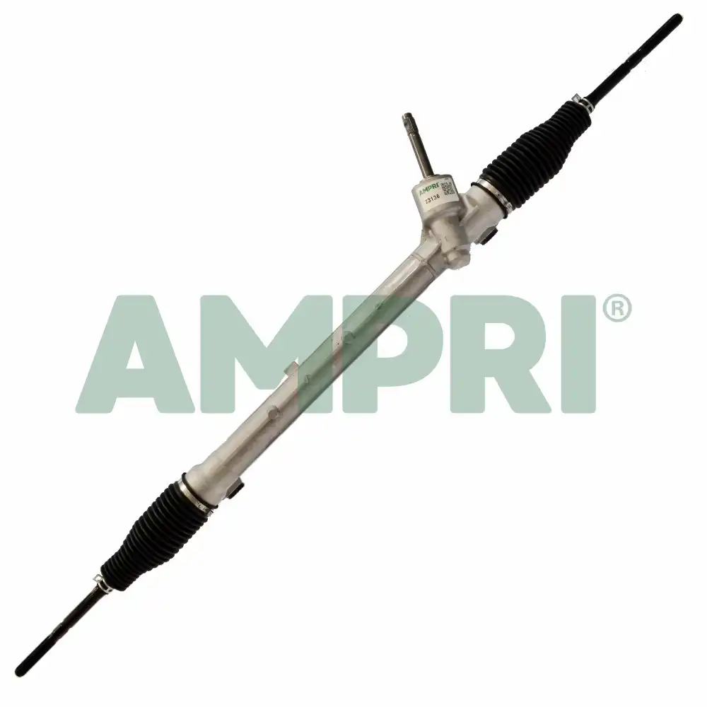 CAIXA DIRECAO ELETRICA PULSE 1.0 2022 ACIMA