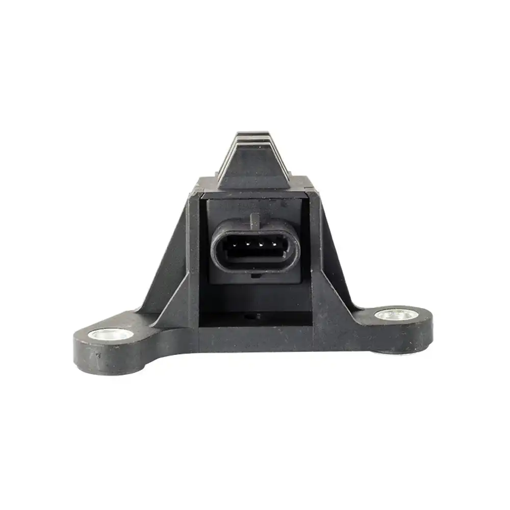 SENSOR ROTACAO OMEGA AUSTRALIANO 2.8 V6 98/